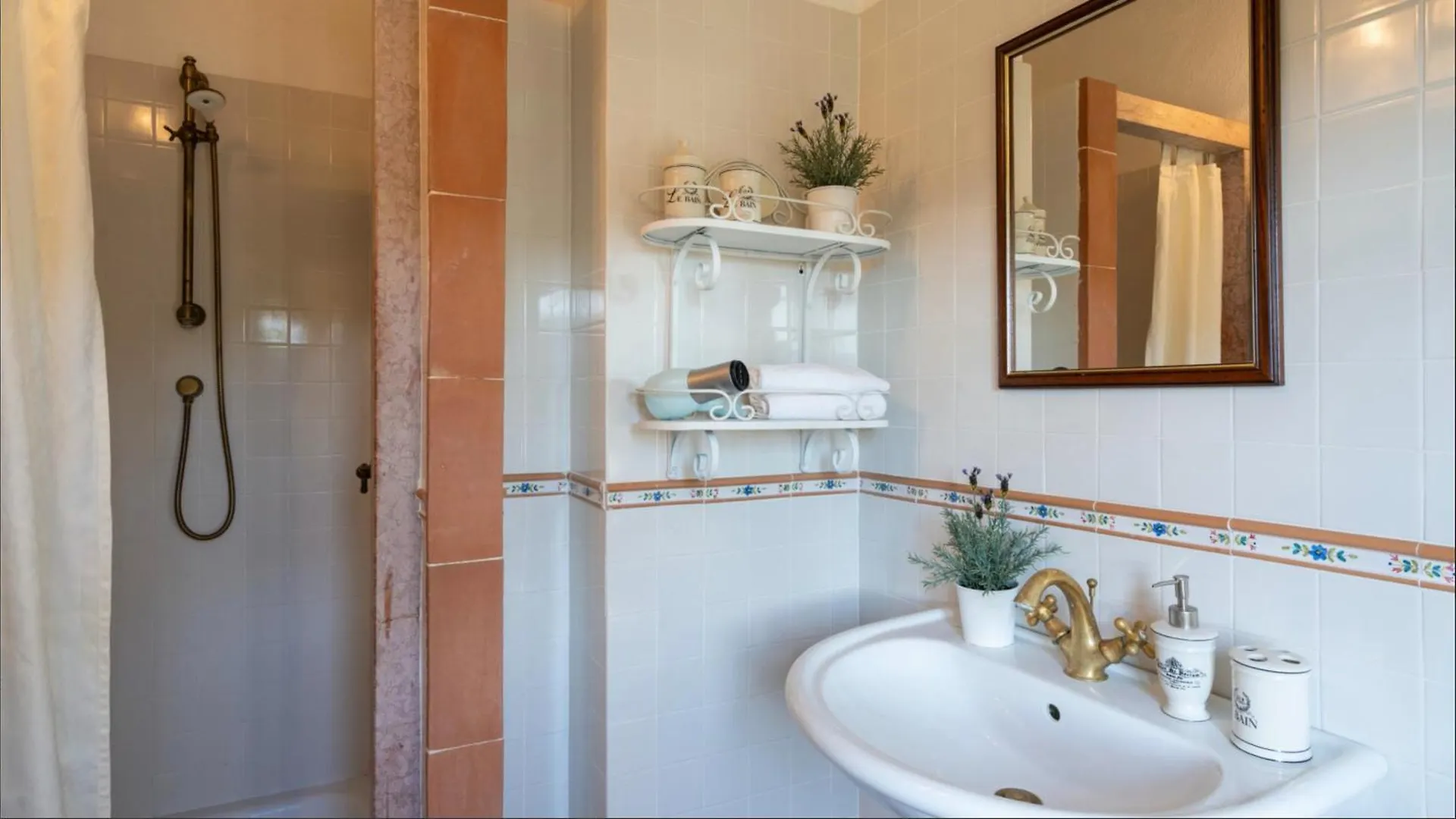 La Toscavera - I Gessi Pomarance Holiday home