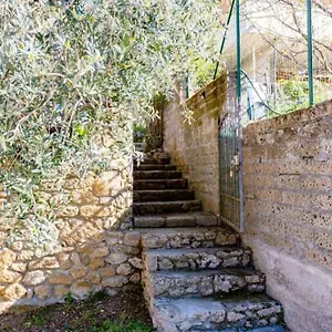 Con Giardino Pomarance