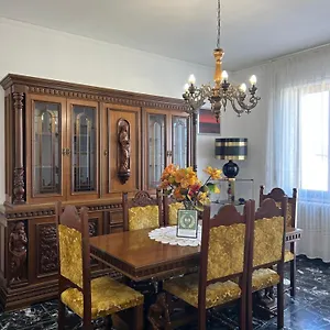 2-bedroom Illario - Heart Of Tuscany - Free Parking Pomarance